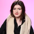 Phoebe-Rae Taylor Phoebe-Rae Taylor
