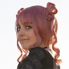 Christina Nova