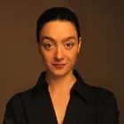 Evelyn Famà