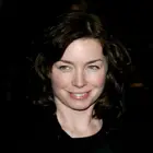 Julianne Nicholson