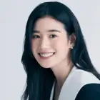 Jung Eun-chae