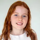 Lucy Freegard