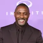 Idris Elba