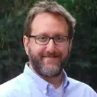 Josh Siegal