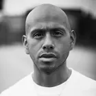 Simon Rodriguez