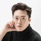 Jung Soon-won