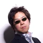 Shin'ichirô Watanabe