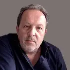 Anton Roebben