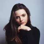 Gabrielle Creevy