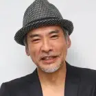 Atsushi Miyauchi