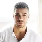 Jason Diaz