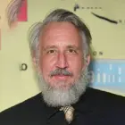 Antonio Canobbio