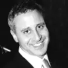 David Stone