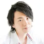 Ryohei Kimura Ryohei Kimura