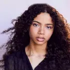 Giovanna Bush