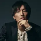 Hiroyuki Sawano Hiroyuki Sawano