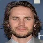 Taylor Kitsch