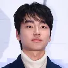 Sung Yoo-bin