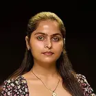 Ananya Thakur Ananya Thakur