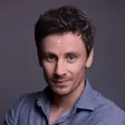 Adam Bobik