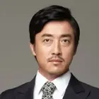 Jang Hyuk-jin