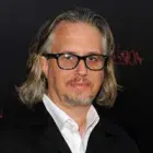 Anton Sanko Anton Sanko