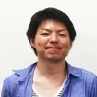 Shunsuke Nara Shunsuke Nara