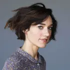 Helen Sadler
