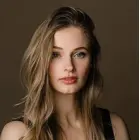 Hannah Galway Hannah Galway