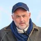 Michael J. Malone