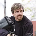 Craig Wrobleski Craig Wrobleski