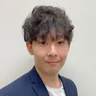 Yoshinori Nakayama