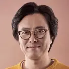 Seo Hyun-chul