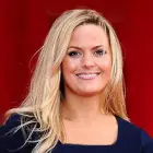 Jo Joyner
