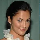 Minka Kelly