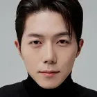Park Young-woon Park Young-woon