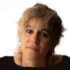 Clara Martínez Malagelada