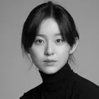 Park Ji-hu