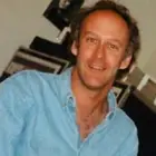 Paul Trejo