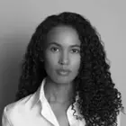 Fola Evans-Akingbola Fola Evans-Akingbola