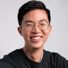 Jonathon Ha Jonathon Ha