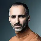 Hadi Khanjanpour Hadi Khanjanpour