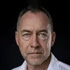 Dominic Mafham