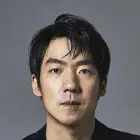 Xiaoliang Wu
