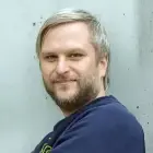 Wojtek Wawszczyk