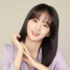 Park Jung-yeon