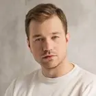 Jakub Sierenberg
