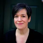 Claire Shanley Claire Shanley