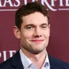 Tom Brittney Tom Brittney