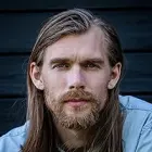 Jesper Hagelskær Paasch